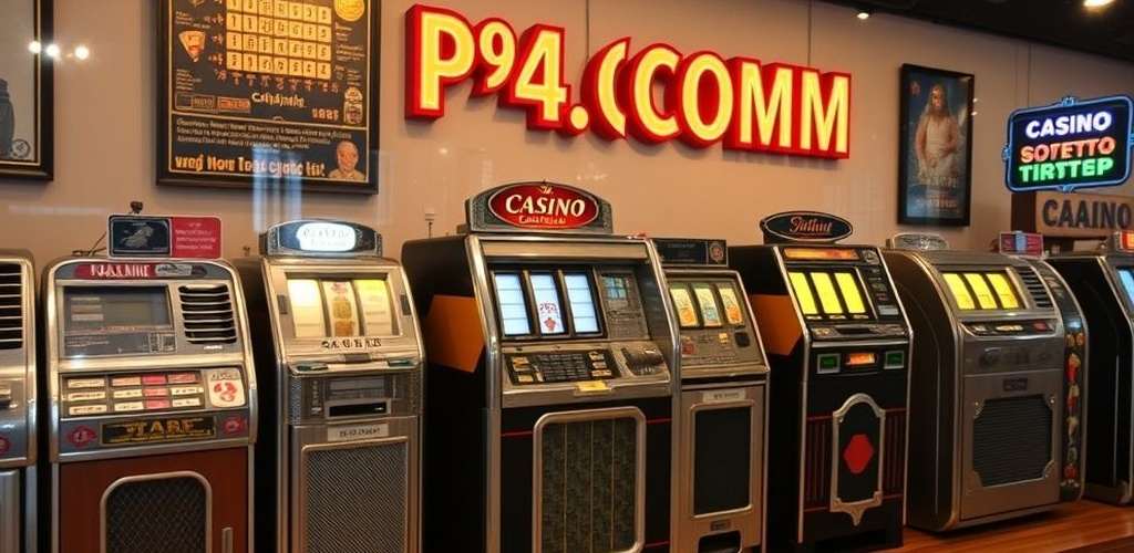 download jogo grátis cassino 1971bet