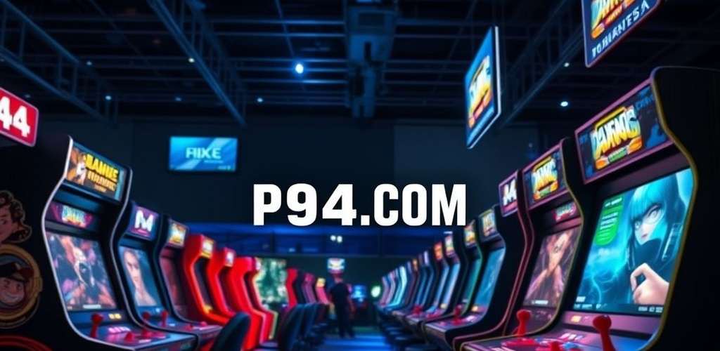 download jogo grátis cassino 1971bet