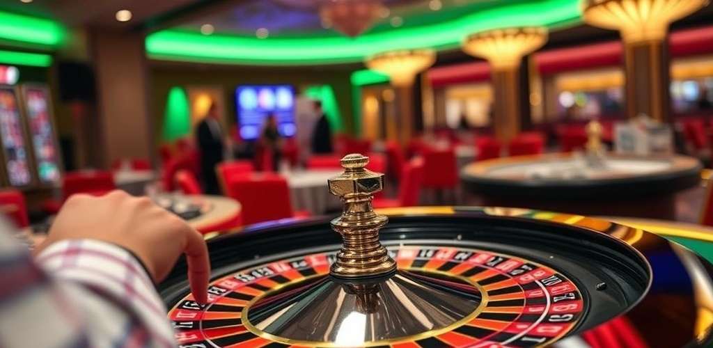 download jogo grátis cassino 1971bet