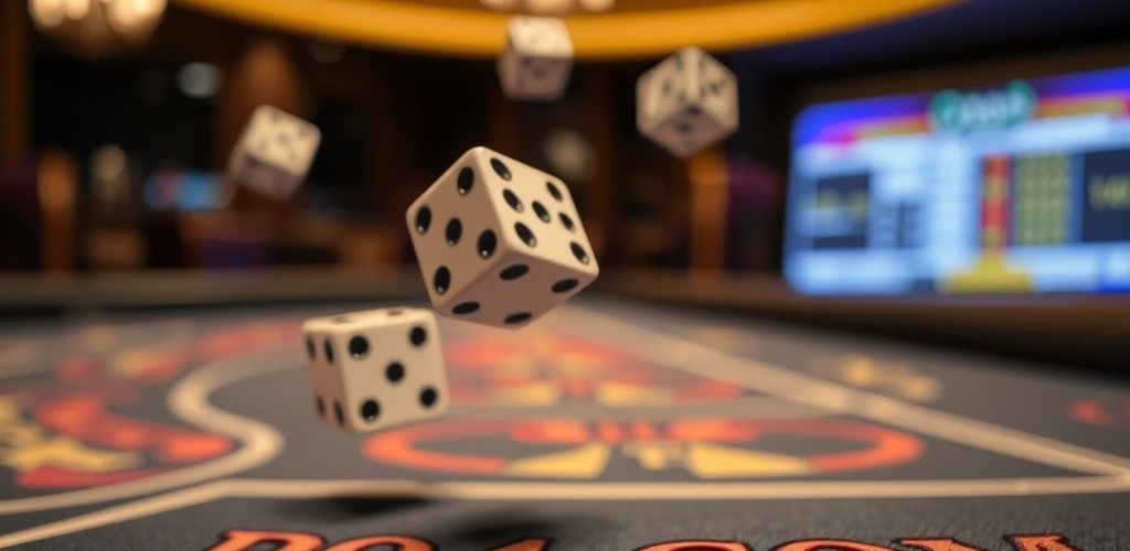 download jogo grátis cassino 1971bet