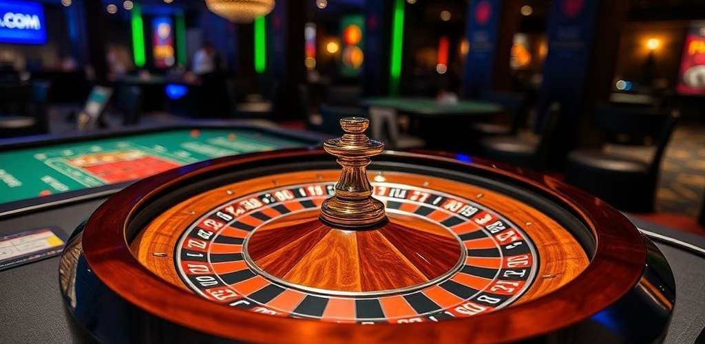 download jogo grátis cassino 1971bet