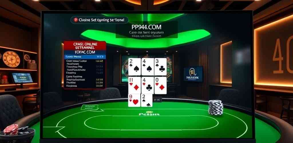 download jogo grátis cassino 1971bet