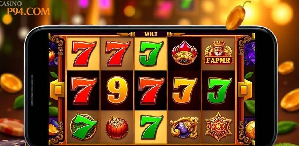 download jogo grátis cassino 1971bet