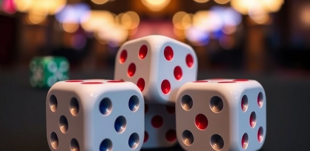 download jogo grátis cassino 1971bet